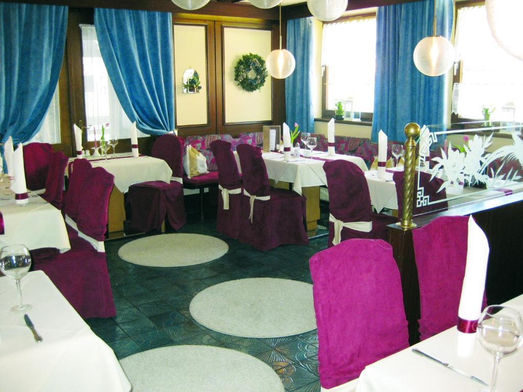 Ferienhotel Lindenhof Leogang Bagian luar foto